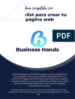 Checklist-crea-tu-web-editable-businesshands