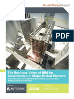 The business value of BIM.pdf