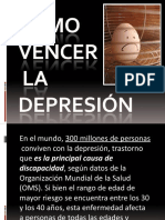 LA DEPRESION.pptx