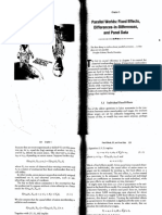AngristPischke2009.pdf