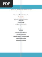 Download Fuentes de Financiamiento santander by Julian Avila del Moral SN47156488 doc pdf