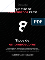 8 Tipos de Emprendedores - Blackfor Ultima - V01.1R01.pdf