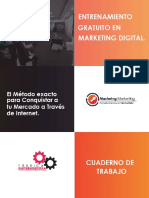 MANUAL-DE-TRABAJO-MM.pdf