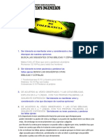 LA TOLERANCIA actividad-editado-convertido.pdf