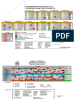 Kalenderpendidikan2012-2013 Kkm2 (A4)