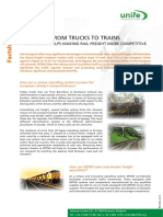 ERTMS Factsheets 1-21s PDF