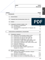 3--Software Lenguajes LD y IL.pdf