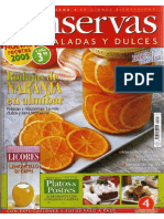 Conservas Saladas y Dulces N° 04 - BienVenidas.pdf