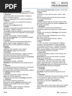 Pie Ielts 006 Wordlist 005 CR