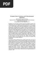 Download protoplast fusion in fungi by sobaraja20297127 SN47156688 doc pdf
