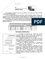 TUBULATURA.pdf