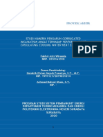 BukuPA2 - D4 SPE - 3210161010 - Fakhri Aziz Wiranda - Rev-Feedback (Rev Pertama)