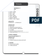 Saco Oliveros Primaria Muestras PDF