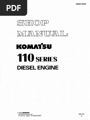 専用ページ029 ジーベック 85129 セフティシューズ 棘(とげ)ソール スチール先