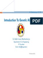 GeneticAlgo2020.pdf
