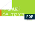 Manual - Querétaro Turismo PDF