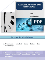 PDF ppt hakikat fisika dan metode ilmiah-converted.pdf