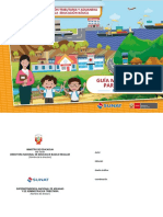 Guia Primaria PDF