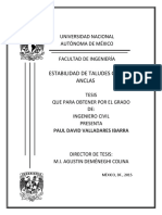 Tesis anclas.pdf.pdf