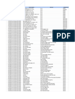 Peserta Webinar Persembahan Fik Puskris 2020 - Shared