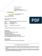 Riskesdas DKI PDF