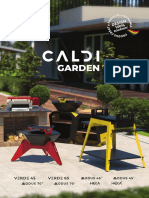 2020 CALDI GARDEN_v1.1.0