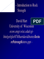 DavidHartUWiscRockStrengthLecture.pdf