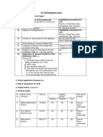 08 Jan 2018 134907860SPMG3WU1Kohinoorcoloure TOR Formate