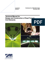 tunnel_manual.pdf
