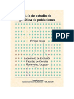 GuiaGP2005.pdf