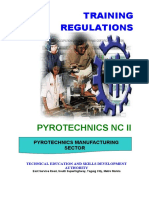 TR Pyrotechnics NC II.doc