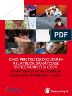 educatie parentala.pdf