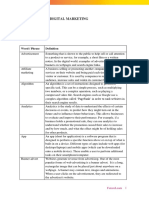 FL_Glossary_-_Digital_Marketing.pdf