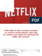 Netflix modified.pptx