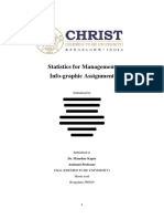 Statistics For Management PDF
