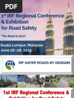 9 MANDATING SAFE WORK ZONES GLOBALLY MALAYSIA PDF.pdf