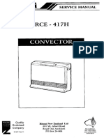 RCE417 Service Manual 161 PDF
