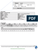Autoliquidaciones 45089929 Consolidado PDF