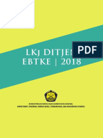 Ebtke PDF