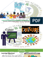 2.-Topic-2-Culture [Autosaved]