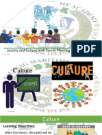2.-Topic-2-Culture (Autosaved)
