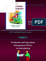 Production_and_Operations_Management_An_Introduction