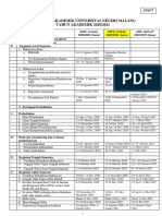 Jadwal kalender akademik 20202021 edit 14 april 2020.pdf