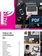 brochure-palenque-digital