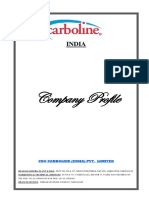 FP Introduction PDF