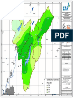 Mapa - ETP - Ene - Cuenca - Alta - R°o - Bogot