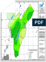Mapa - ETP - May - Cuenca - Alta - R°o - Bogot
