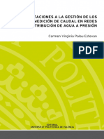 tesisUPV2259 PDF
