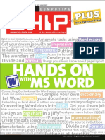 23184048-Chip-Plus-Handson-With-Ms-Word.pdf
