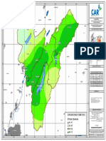 Mapa - ETP - Dic - Cuenca - Alta - R°o - Bogot